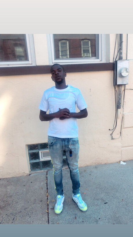 Mr breakherback Profilbild