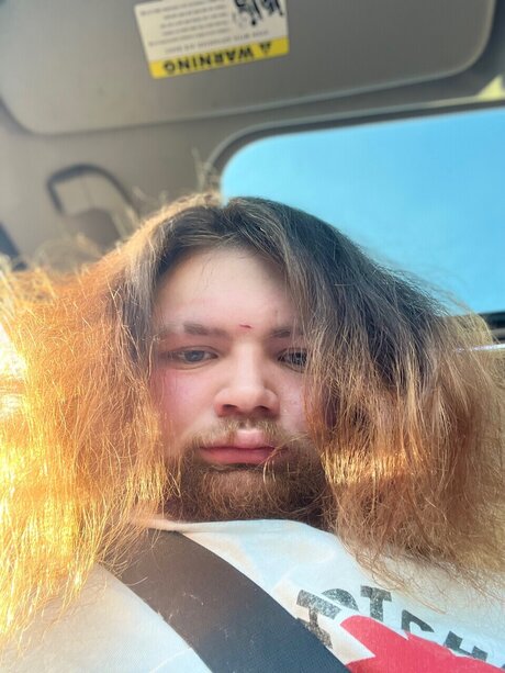 Sbeve Sborn nacktheit beste foto