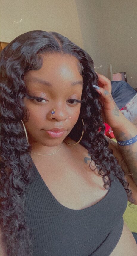 KandyyBBY_ Profilbild