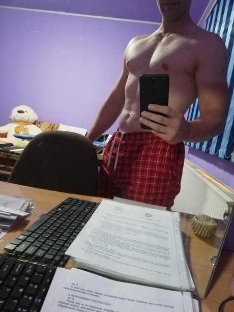 asiatische schwule onlyfans heiße perfekte foto