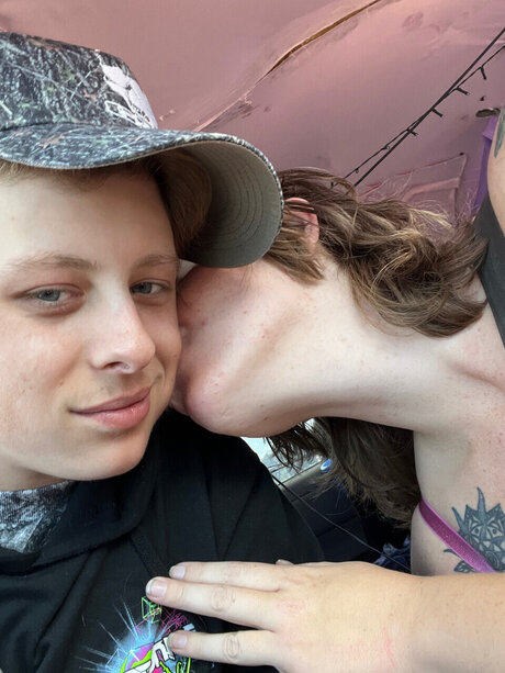 JadaBrennen porno nackte galerien