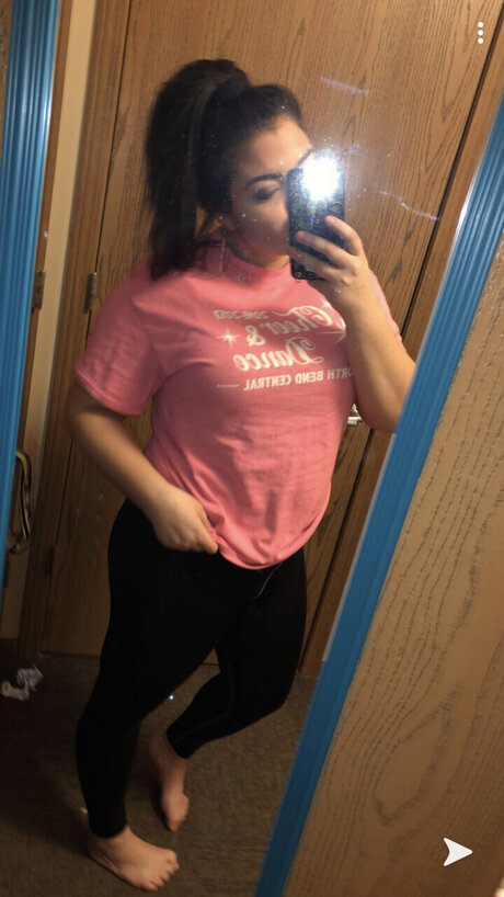 kecken titten onlyfans hd beste fotos