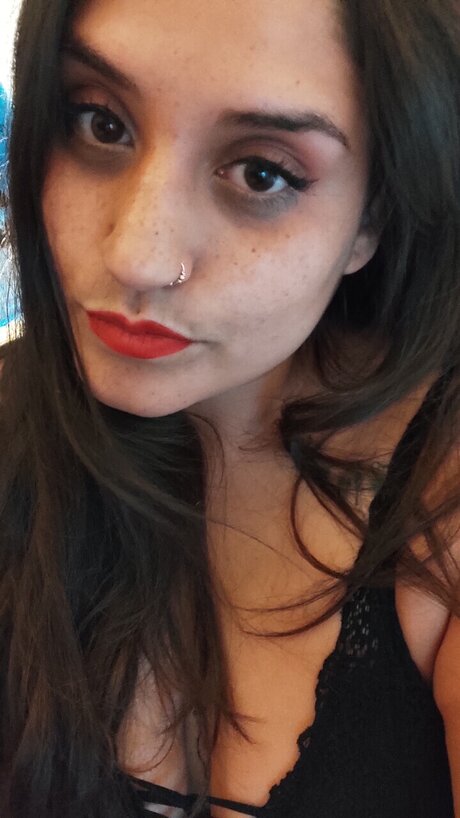 Piel canela28 freie hübsche fotos