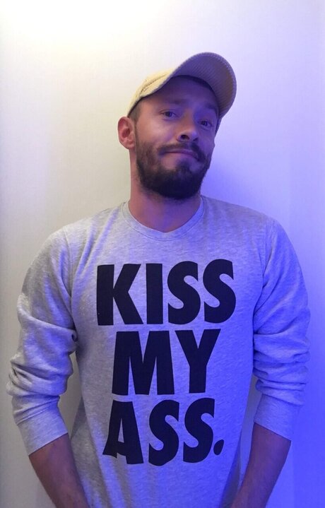 Sailor Will schöne hd bild