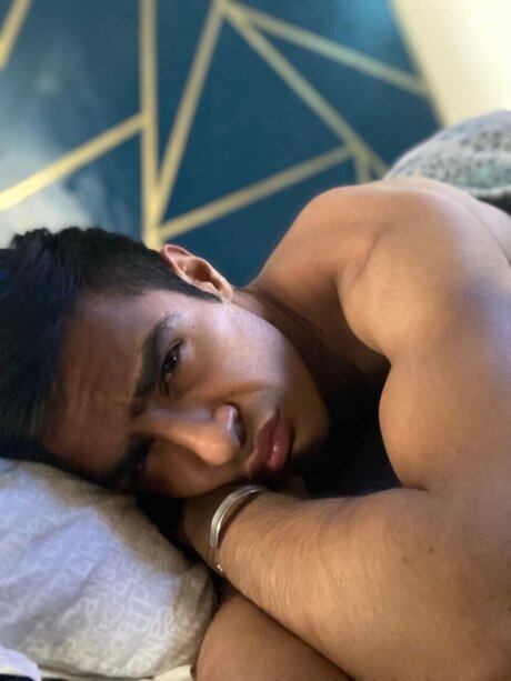 You bottom Spoiled schöne schöne bild