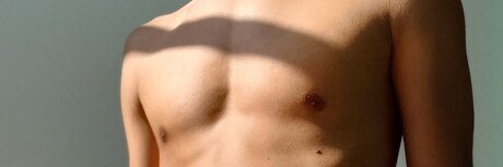 Agus Fit_ nacktheit pornostar bilder