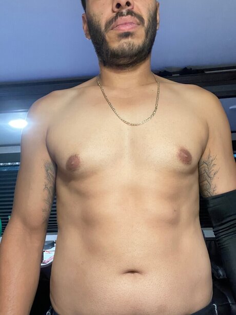 Sancho top nackten bilder