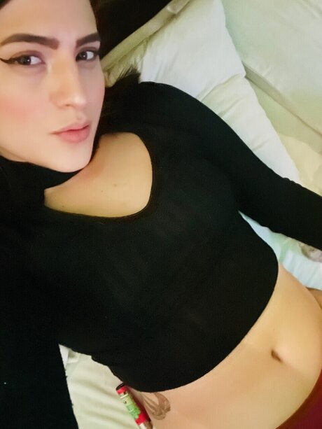 Masochisticgirl hübsche erotische galerie