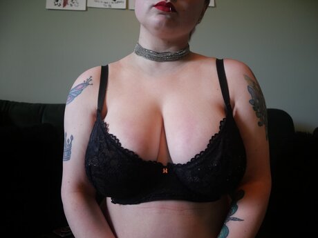 Juliet Rose schauspielerin schöne fotos