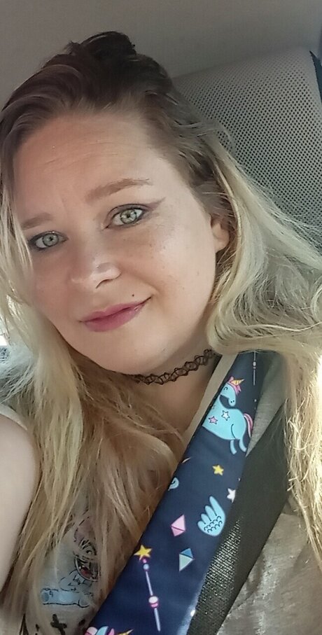 Sarah Kelley erwachsene erotische fotos