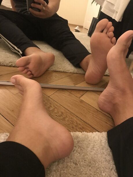 Leonard16 kunst nacktheit bild