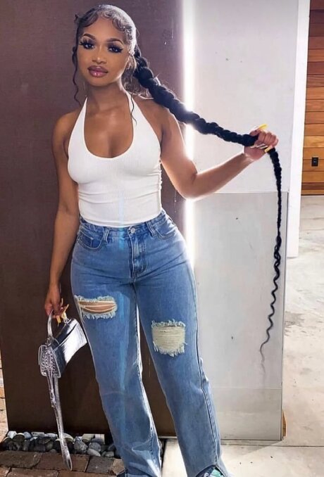 u45921550 hd freie bilder