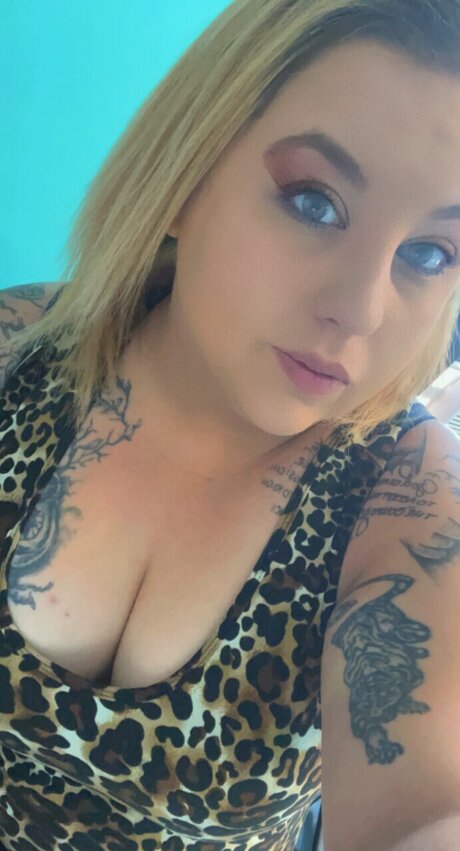 Fancycmk xxx top bild