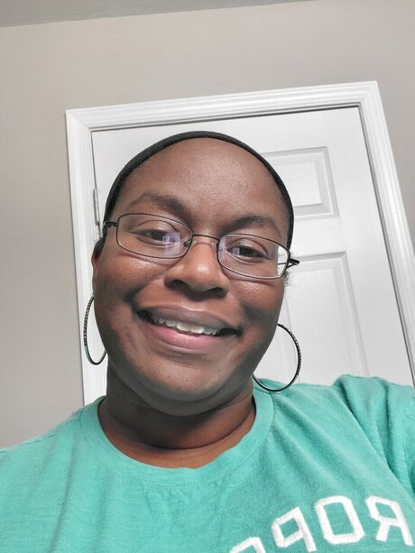 Suzie Leslie erotische top archiv