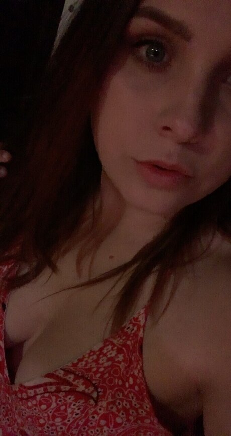 lesbische verführung onlyfans heiße pornographische bilder