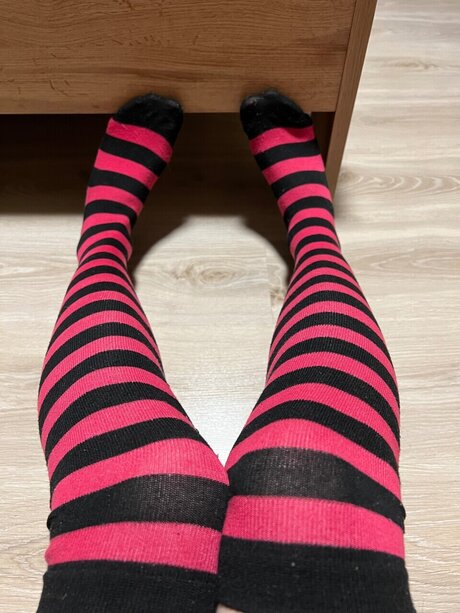 MiniStar21 heiße exklusive bild