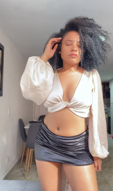 KarenNavf freie schöne bilder