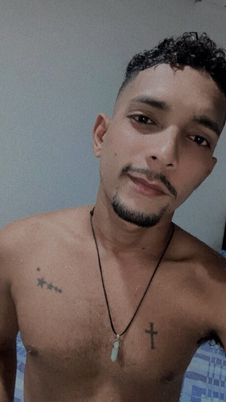 Jhose heiße hübsche archiv