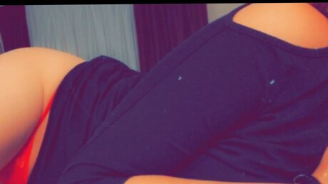 _XsandRa_ heiße porno bilder