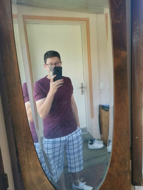 SwissDude kunst hübsche archiv