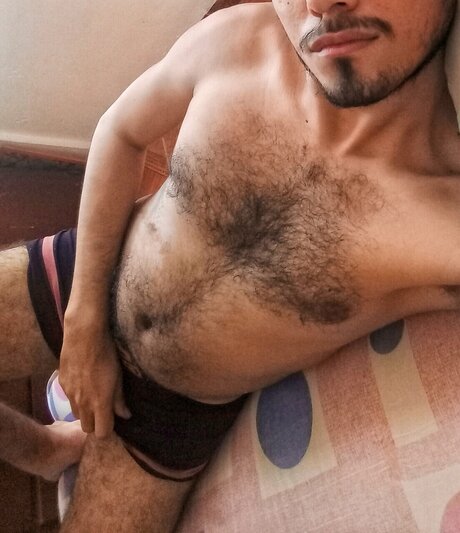 Allewel schöne xxx bilder