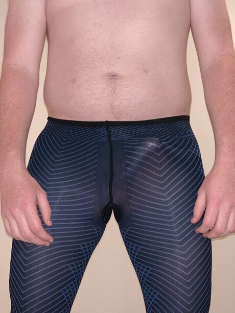 TheTightsLover freie pornographische archiv