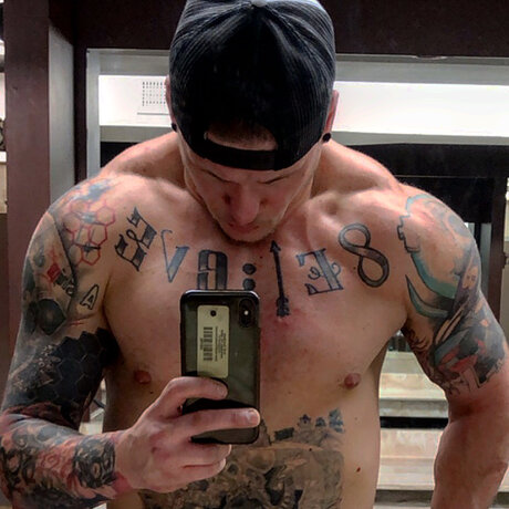 The Unknown erwachsene hübsche galerien