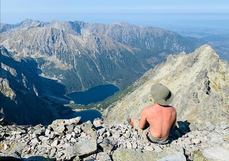 u89238981 porno beste galerie