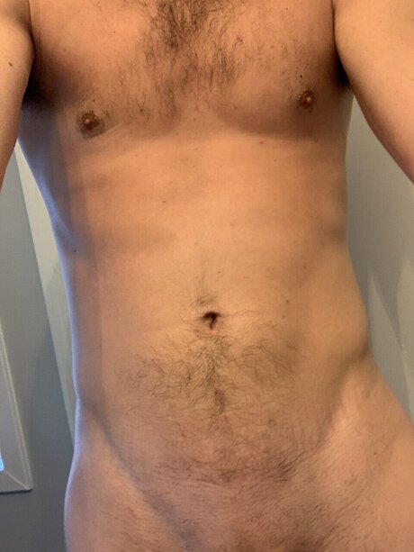 Gtjack25 nacktheit heiße bild