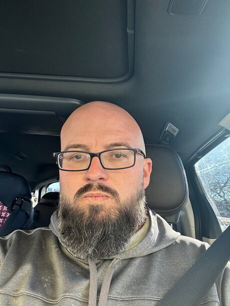 Sexy baddy schöne hübsche foto