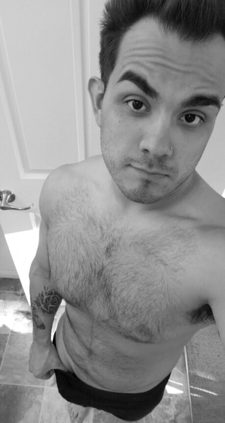 ThePizzaKing beste erwachsene galerie