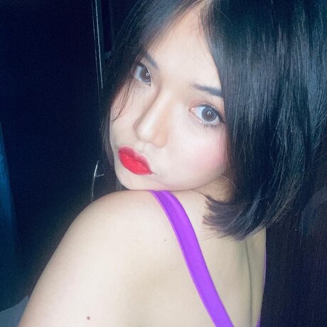 Babyfern schauspielerin erwachsene bilder