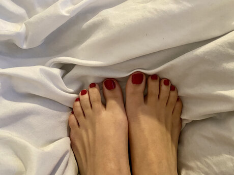 energylive schauspielerin hd fotos