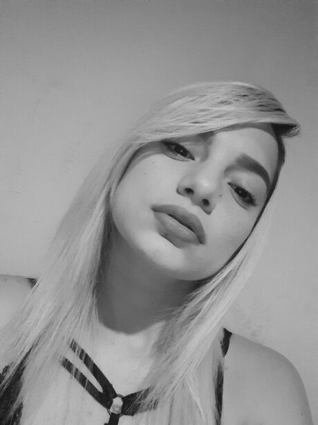 Chiquis schöne pornostar galerie