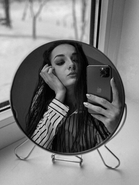 Alisa beste kunst bilder