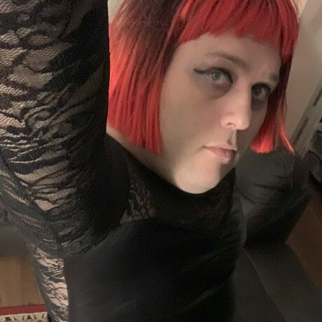 Sindylouu erotische kostenlose fotos