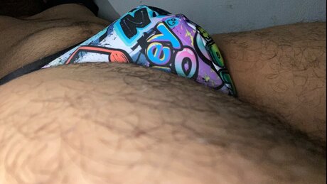 aguilar ale top galerien