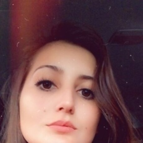 Beatriz heiße galerien