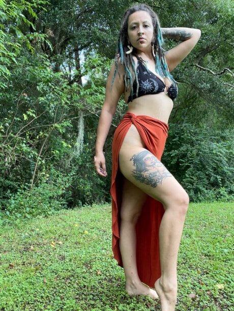 Lucy Magnolia beste pornografische fotos