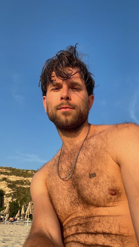 Jiggity erwachsene sex bilder