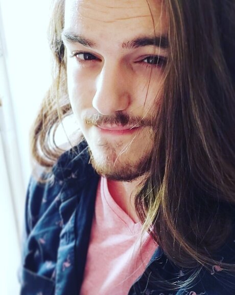 Cystenian nacktheit erotische galerien