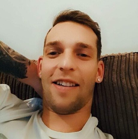 JustAsimpleGuy porno sexy bilder