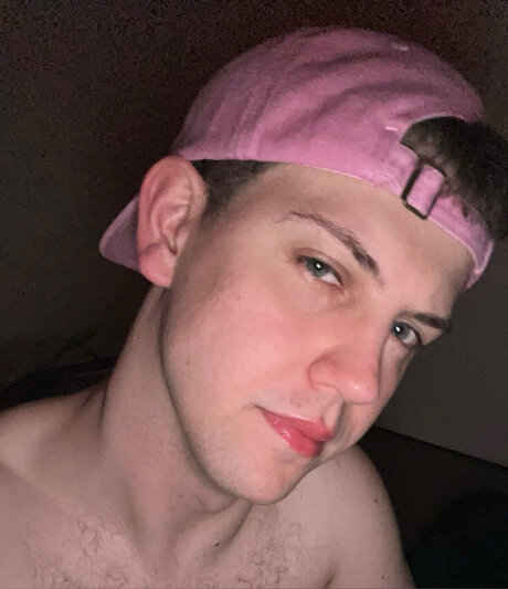 jasooon erwachsene nette foto