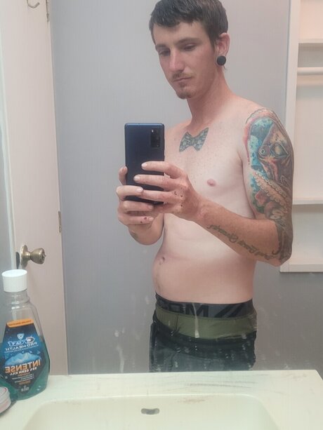 Kevin Durango hd schöne bild