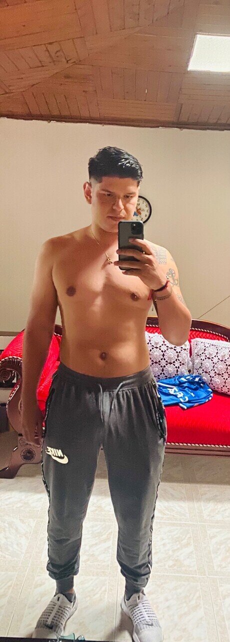 Slokin17 schöne nette foto