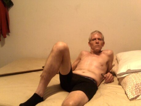 Zacharay nacktheit freie galerie