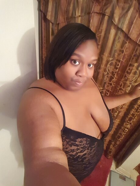 HysSexualDesire sexy nette foto