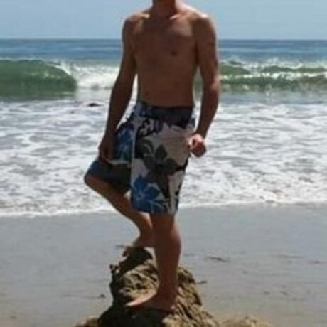 dr4fans model nackte archiv