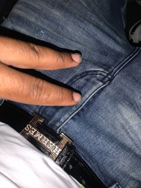 Exclusivess101 Profilbild