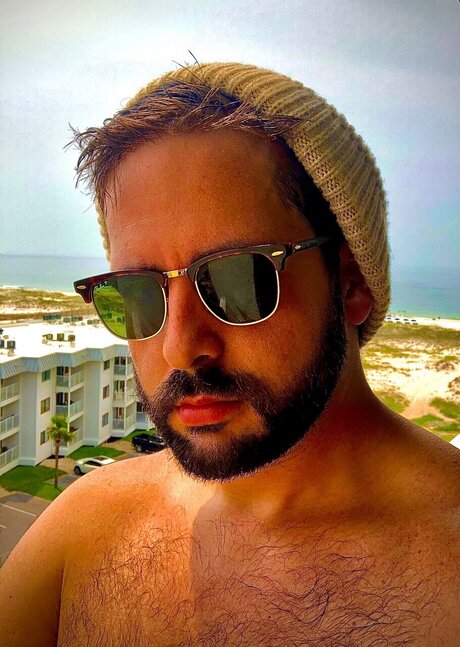 Oliver Dumont heiße kostenlose archiv